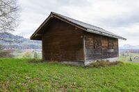 Lochstrasse 8.3