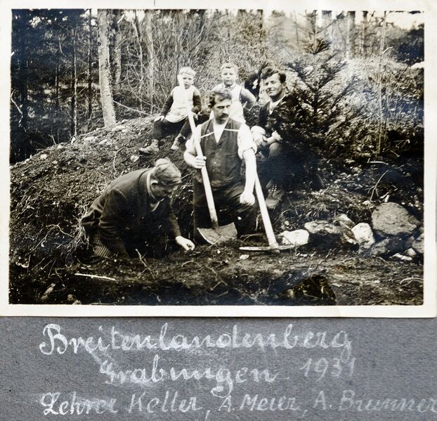 Datei:170 Breitenlandenberg .jpg