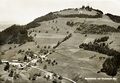 Bachtel-Kulm und Oberorn, undatiert