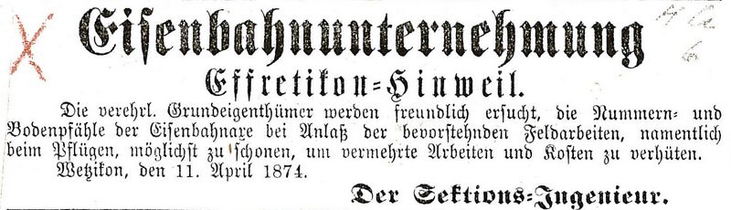 Datei:18740411 Inserat Eisenbahnbau Pfähle.jpg