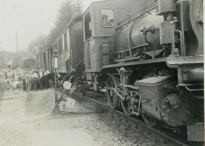 Datei:19270818 Unfall Emil Suremann 6.jpg