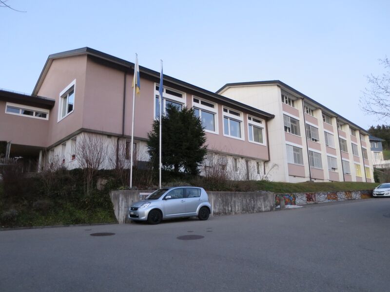 Datei:20150113 (6).JPG