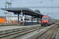 Vorschaubild der Version vom 12:39, 31. Aug. 2025