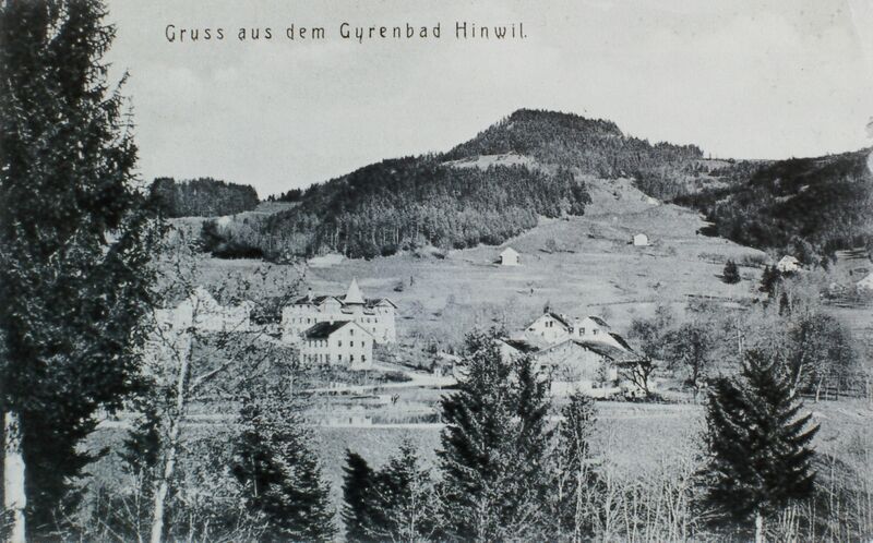 Datei:Girenbad Hinwil mit Fabrikweiher.jpg