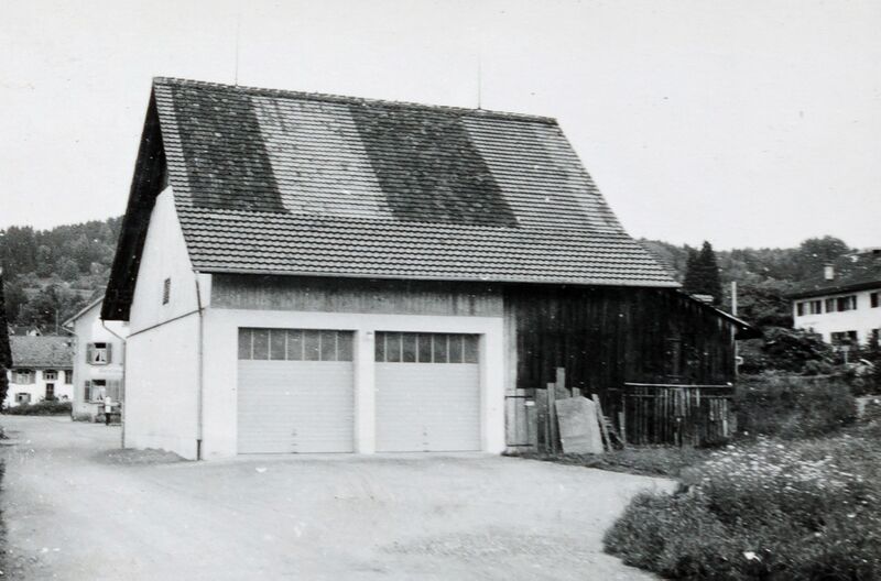 Datei:112 Garage VZO.jpg