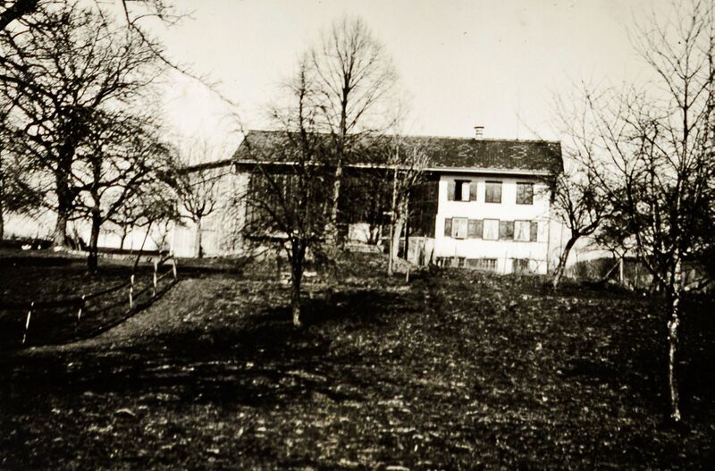 Datei:133 Katzentobel Schneebeli, 1935.jpg