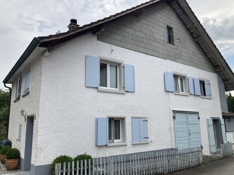Datei:20260716 Pilgerweg 10, Bossikon, 2026.jpg