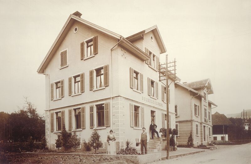 Datei:19030000 Bachtelstrasse 7 Hinwil.jpg