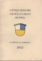 Vorschaubild der Version vom 10:50, 5. Feb. 2025