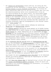 nächste Seite →