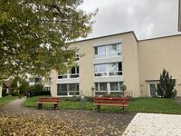 Gemeindehausstrasse 4, 2024