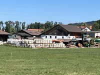 Wiesenstrasse 5, 2026