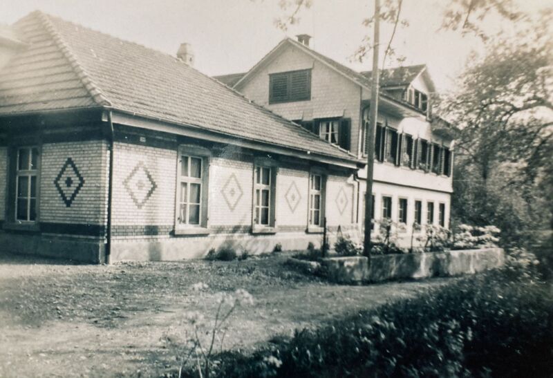 Datei:Sackstrasse 31, Webschützenfabrik Honegger AG.jpg