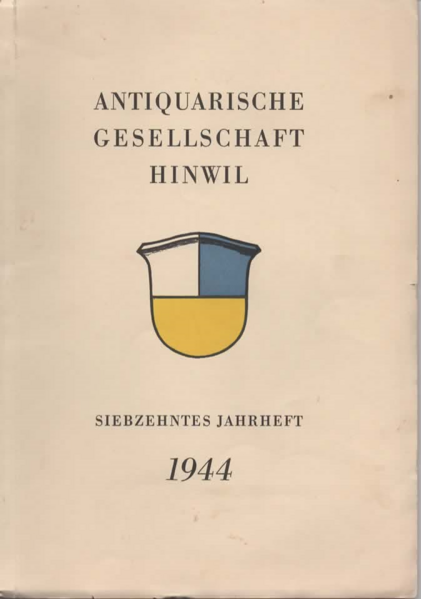 Datei:19440000 Jahrheft Titelbild.png