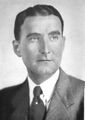 Hermann Schätti-Landrock