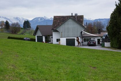 Breitacherstrasse 14