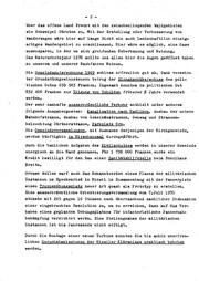 nächste Seite →