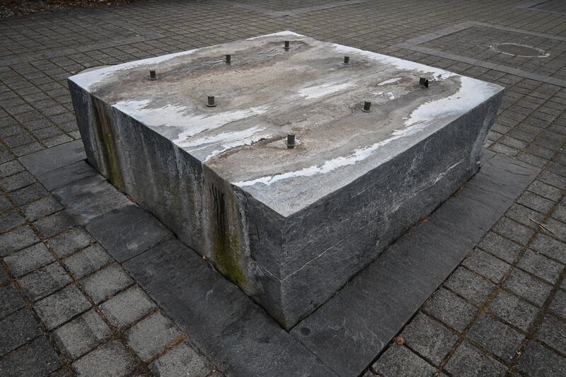 Datei:20251230 Wernetshausen (2).JPG