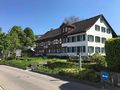 Vorschaubild der Version vom 16:41, 14. Jun. 2021