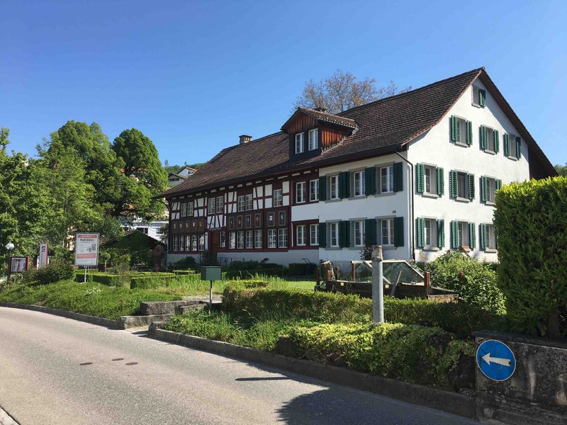 Datei:Oberdorfstrasse 11-15 2021.jpg