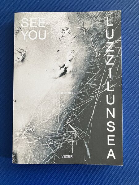 Datei:See you Luzzilunsea.jpg