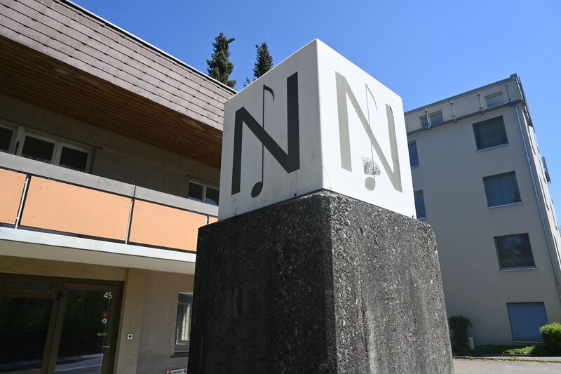 Datei:20260425 Walderstrasse (5).JPG