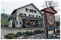 Höhenstrasse 112, Chäsi Girenbad, 2010