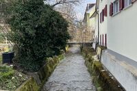 Zürichstrasse 22 und 16, 2026