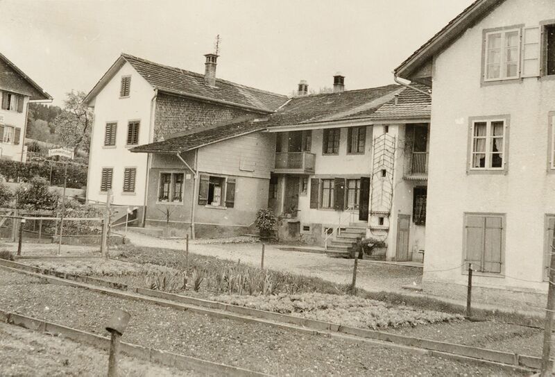 Datei:117 Hadlikon, undatiert.jpg