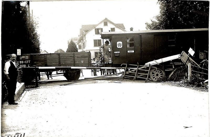 Datei:19270818 Unfall Emil Suremann 1.jpg