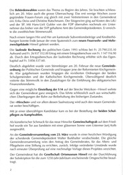 nächste Seite →