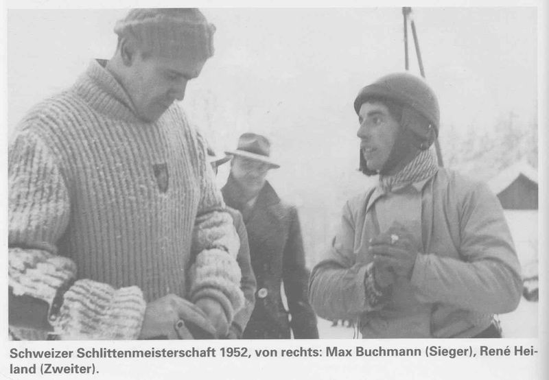 Datei:1952 SM Heiland Buchmann.jpg