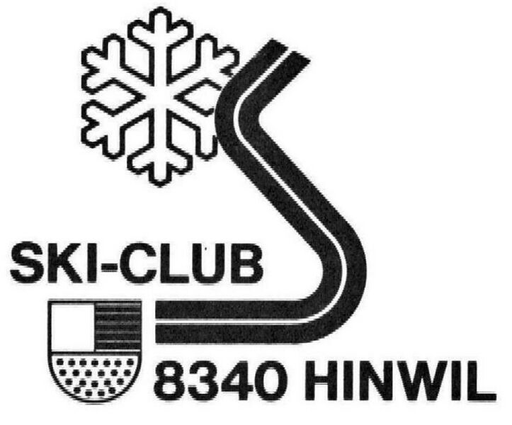 Datei:Logo Skiclub Hinwil.jpg