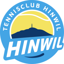Logo des Tennisclub Hinwil