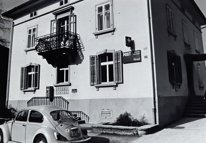 Datei:19760000 alte Post Hinwil.jpg