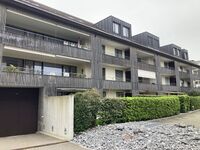 Gemeindehausstrasse 8, 2024