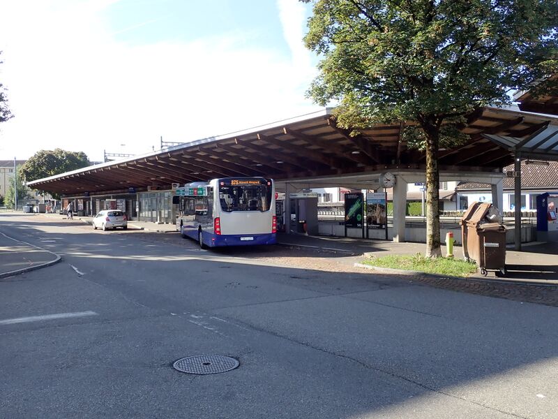 Datei:20250825 Busbahnhof.jpeg