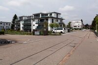 Alte Zihlstrasse 8a