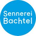 Vorschaubild der Version vom 21:03, 22. Jul. 2026