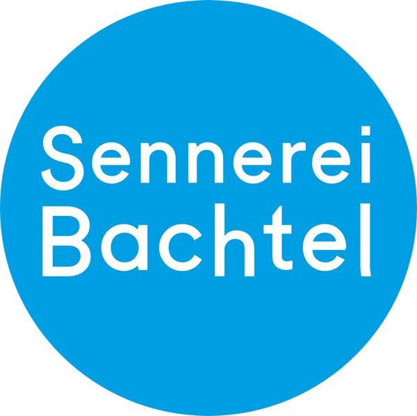 Datei:Sennerei-bachtel-logo.jpg