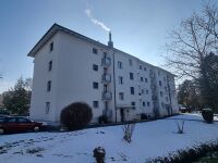 Wohnblock WBG Glärnischstrasse 5 & 7, 2025