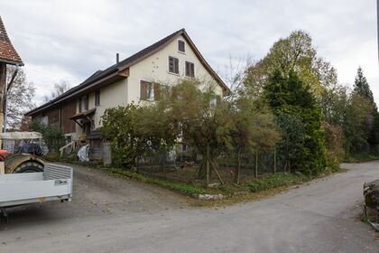 Betzholzstrasse 3