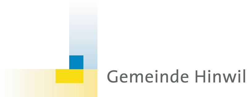 Datei:Logo Gemeinde Hinwil.jpg