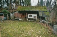 Girenbadstrasse 98.1. 2013