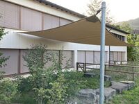 Schulweg 2, Schulhaus Wernetshausen, 2026