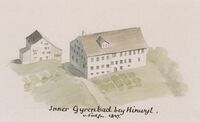 1827