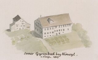 1827