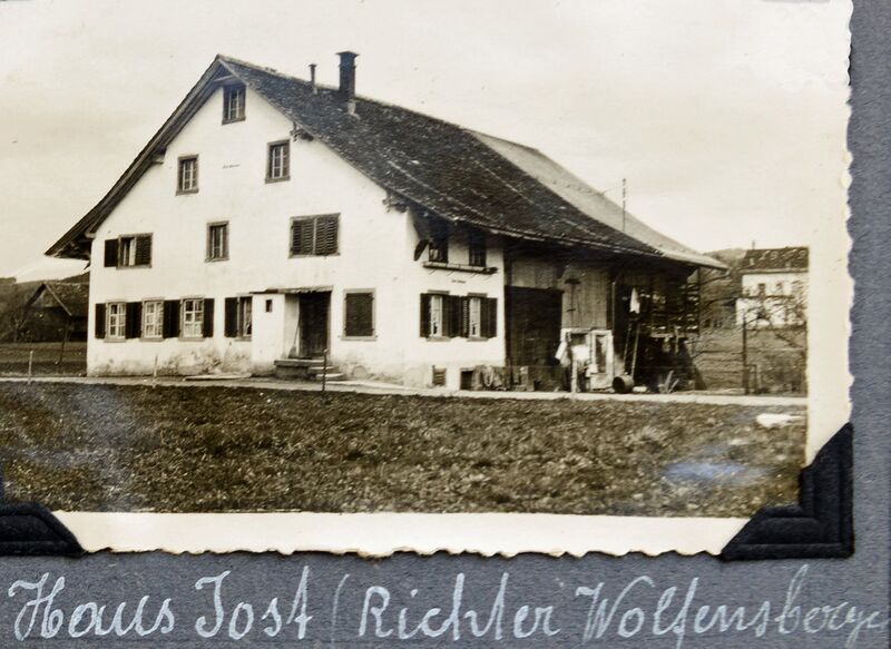 Datei:282 Wiesenstrasse 6.jpg