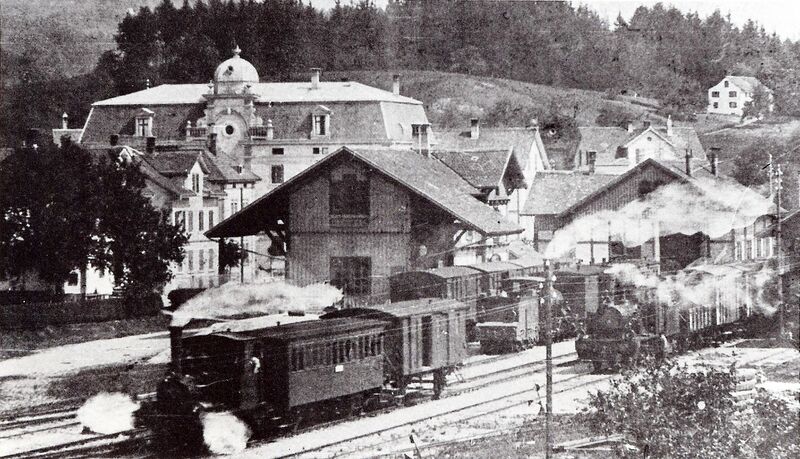 Datei:19020000 Bahnhof Hinwil.jpg