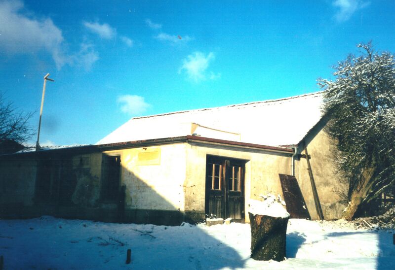 Datei:19991221-02 Käserei Wernetshausen Gautschi.jpg